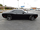 Thumbnail image of 2018 Dodge Challenger at Gary Mathews Motors