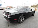 Thumbnail image of 2018 Dodge Challenger at Gary Mathews Motors
