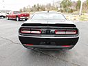 Thumbnail image of 2018 Dodge Challenger at Gary Mathews Motors