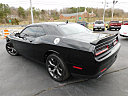 Thumbnail image of 2018 Dodge Challenger at Gary Mathews Motors