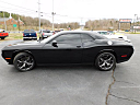Thumbnail image of 2018 Dodge Challenger at Gary Mathews Motors