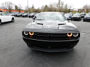 Thumbnail image of 2018 Dodge Challenger at Gary Mathews Motors