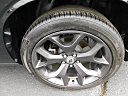 Thumbnail image of 2018 Dodge Challenger at Gary Mathews Motors