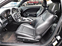 Thumbnail image of 2018 Dodge Challenger at Gary Mathews Motors