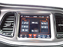 Thumbnail image of 2018 Dodge Challenger at Gary Mathews Motors
