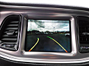 Thumbnail image of 2018 Dodge Challenger at Gary Mathews Motors
