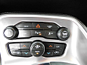 Thumbnail image of 2018 Dodge Challenger at Gary Mathews Motors