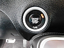 Thumbnail image of 2018 Dodge Challenger at Gary Mathews Motors