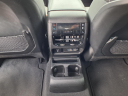 Thumbnail image of 2022 Jeep Grand Cherokee L at Lager's Chrysler World