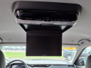 Thumbnail image of 2022 Jeep Grand Cherokee L at Lager's Chrysler World