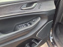 Thumbnail image of 2022 Jeep Grand Cherokee L at Lager's Chrysler World