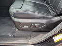 Thumbnail image of 2022 Jeep Grand Cherokee L at Lager's Chrysler World