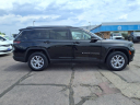 Thumbnail image of 2022 Jeep Grand Cherokee L at Lager's Chrysler World