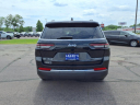 Thumbnail image of 2022 Jeep Grand Cherokee L at Lager's Chrysler World