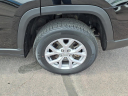 Thumbnail image of 2022 Jeep Grand Cherokee L at Lager's Chrysler World