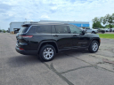 Thumbnail image of 2022 Jeep Grand Cherokee L at Lager's Chrysler World