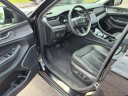 Thumbnail image of 2022 Jeep Grand Cherokee L at Lager's Chrysler World