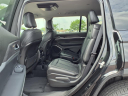 Thumbnail image of 2022 Jeep Grand Cherokee L at Lager's Chrysler World