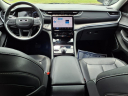 Thumbnail image of 2022 Jeep Grand Cherokee L at Lager's Chrysler World