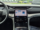 Thumbnail image of 2022 Jeep Grand Cherokee L at Lager's Chrysler World