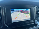Thumbnail image of 2023 Ford Bronco at King Motors