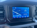 Thumbnail image of 2023 Ford Bronco at King Motors