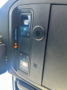 Thumbnail image of 2023 Ford Bronco at King Motors