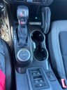 Thumbnail image of 2023 Ford Bronco at King Motors