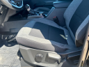 Thumbnail image of 2023 Ford Bronco at King Motors