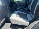 Thumbnail image of 2023 Ford Bronco at King Motors