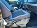 Thumbnail image of 2023 Ford Bronco at King Motors