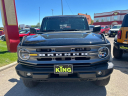 Thumbnail image of 2023 Ford Bronco at King Motors