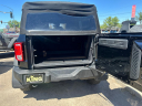 Thumbnail image of 2023 Ford Bronco at King Motors
