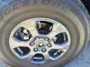 Thumbnail image of 2023 Ford Bronco at King Motors