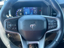 Thumbnail image of 2023 Ford Bronco at King Motors