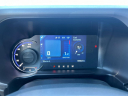 Thumbnail image of 2023 Ford Bronco at King Motors