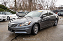 Thumbnail image of 2011 Honda Accord at Finest Auto Sales LLC