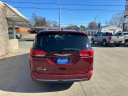 Thumbnail image of 2020 Chrysler Pacifica at EDDIE KNIGHT AUTO SALES