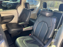 2020 Chrysler Pacifica Touring L at EDDIE KNIGHT AUTO SALES