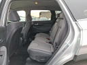 Thumbnail image of 2021 Hyundai SANTA FE at Maxon Hyundai Inc.