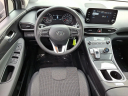 Thumbnail image of 2021 Hyundai SANTA FE at Maxon Hyundai Inc.