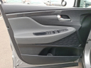 Thumbnail image of 2021 Hyundai SANTA FE at Maxon Hyundai Inc.