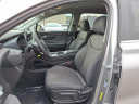 Thumbnail image of 2021 Hyundai SANTA FE at Maxon Hyundai Inc.