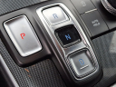 Thumbnail image of 2021 Hyundai SANTA FE at Maxon Hyundai Inc.