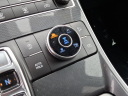 Thumbnail image of 2021 Hyundai SANTA FE at Maxon Hyundai Inc.