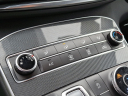 Thumbnail image of 2021 Hyundai SANTA FE at Maxon Hyundai Inc.