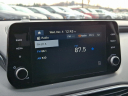 Thumbnail image of 2021 Hyundai SANTA FE at Maxon Hyundai Inc.
