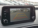 Thumbnail image of 2021 Hyundai SANTA FE at Maxon Hyundai Inc.