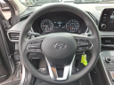 Thumbnail image of 2021 Hyundai SANTA FE at Maxon Hyundai Inc.