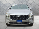 Thumbnail image of 2021 Hyundai SANTA FE at Maxon Hyundai Inc.
